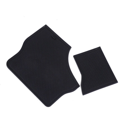 Armrest Storage Box Tray for Lexus IS200t IS250 IS300 IS350 (2014-2020)