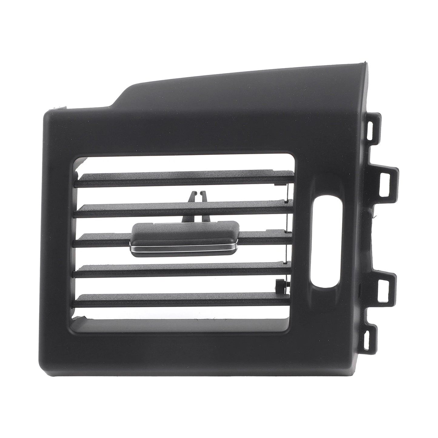 Front Right Air Vent Grille for Mercedes-Benz GLK350 (2009-2013)