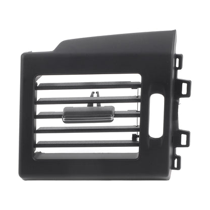 Front Right Air Vent Grille for Mercedes-Benz GLK350 (2009-2013)