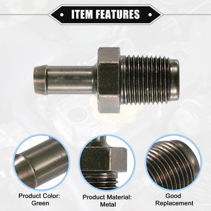 PCV Valve for Subaru Legacy, Outback (2002-2010)
