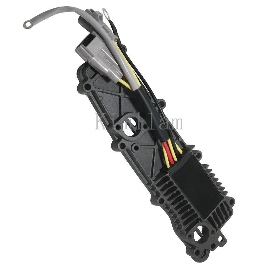 Voltage Rectifier Regulator for Suzuki Outboard DF90-140