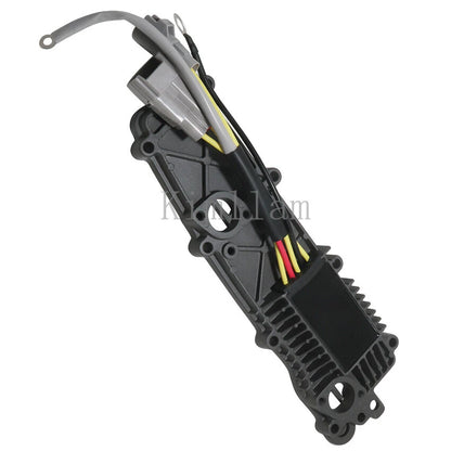 Voltage Rectifier Regulator for Suzuki Outboard DF90-140