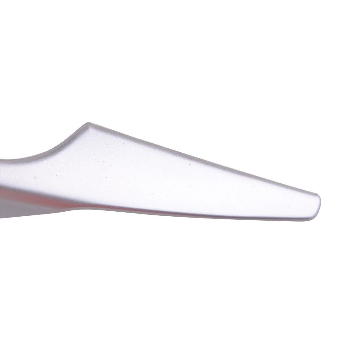 Silver Steering Wheel Cover Moulding Strip for Cadillac XT5 (2016-2021)