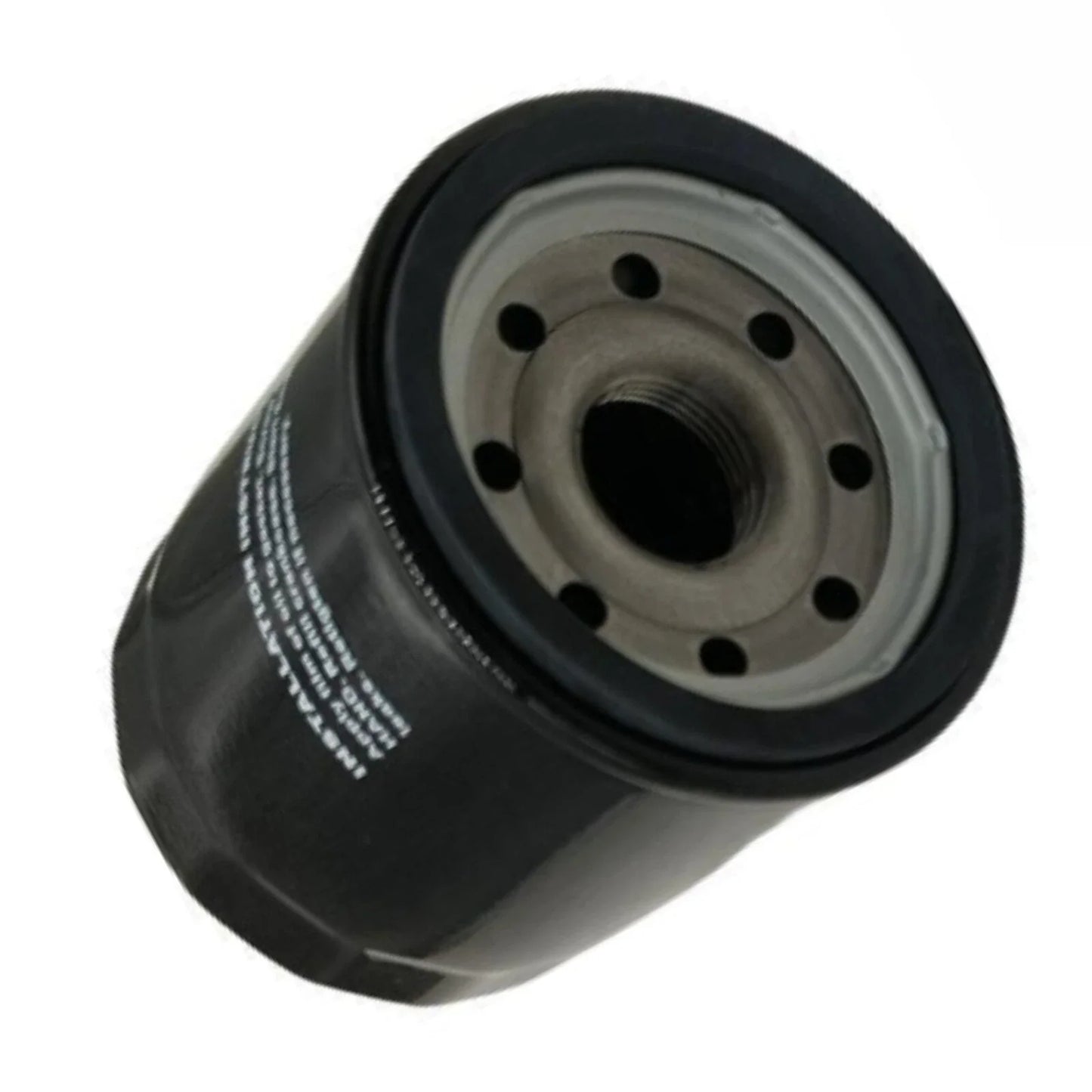 Oil Filter for Honda GX690/GX630/GX610/GX620/GX670