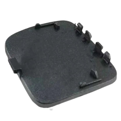 Rear Bumper Tow Hook Cover for Volvo S60 V60 (2020-2023)