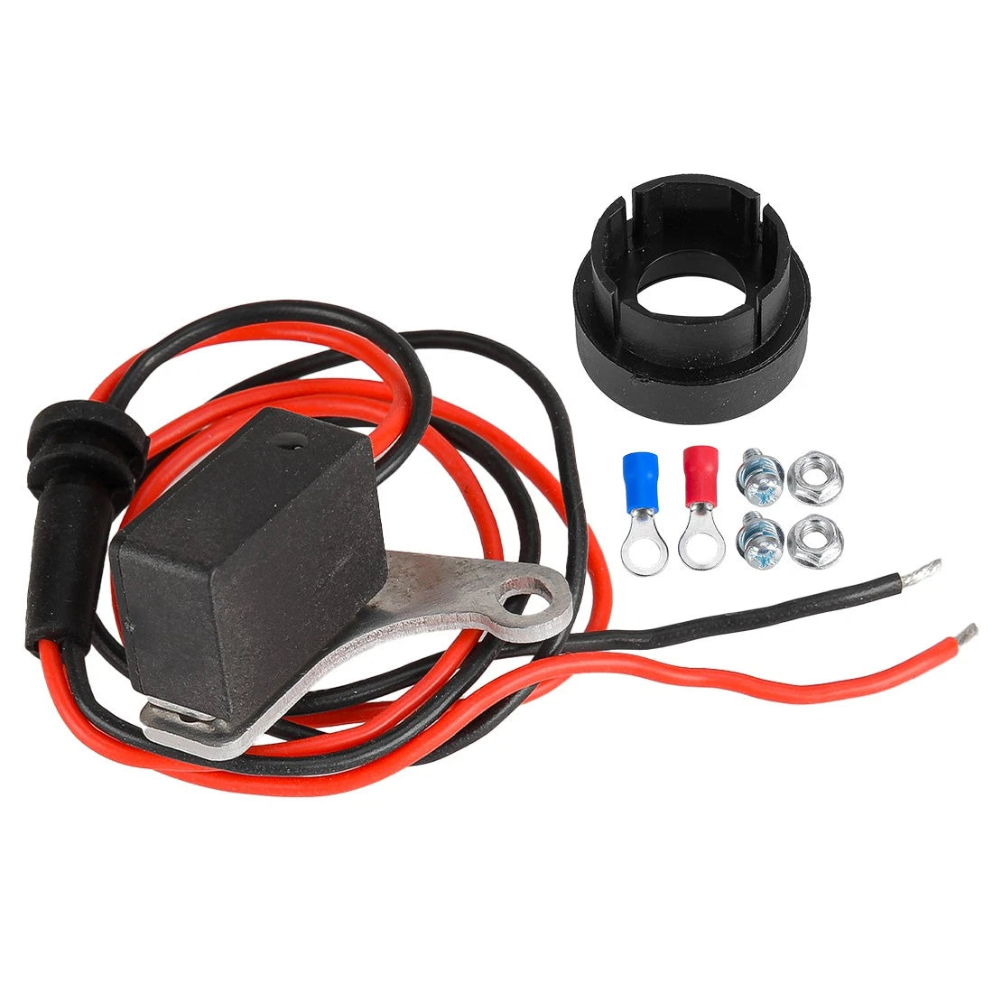 Ignition Conversion Kit for Ford 8 Cylinder (1957-1974)