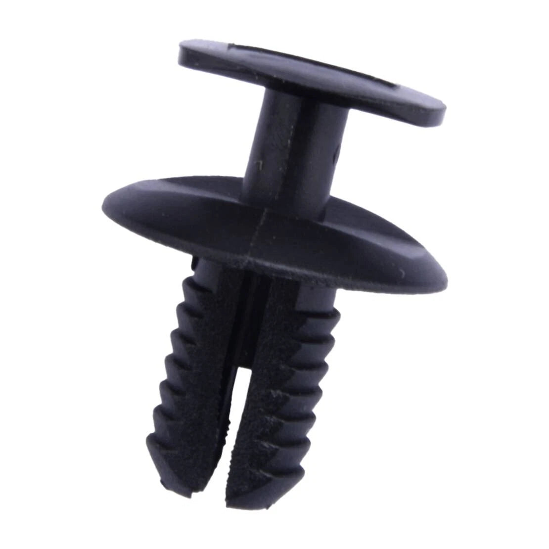 Wheel Arch Lining Splash Guard Clips for Mercedes-Benz Sprinter Vito (A4)