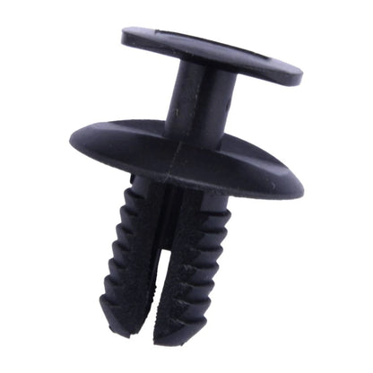Wheel Arch Lining Splash Guard Clips for Mercedes-Benz Sprinter Vito (A4)