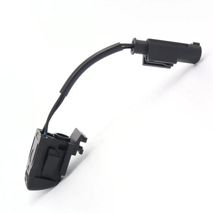 Windshield Wiper Nozzle for Mercedes C230 E350 E500 CLS350 CLS500 CLK200