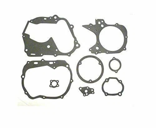 Engine Gasket Set for Honda CT-90, KZ-90