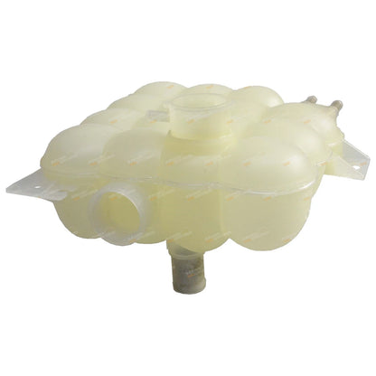 Radiator Coolant Overflow Bottle for Ford Falcon EB-EL (1991-1998)