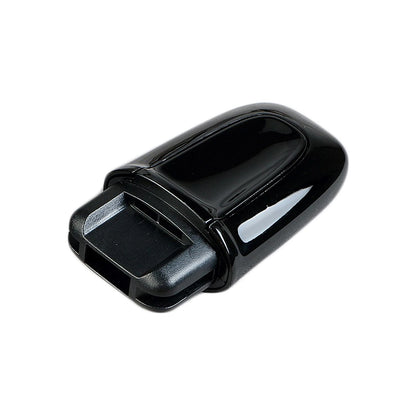 Starter Bracket Cover for Porsche Panamera (2010-2016)