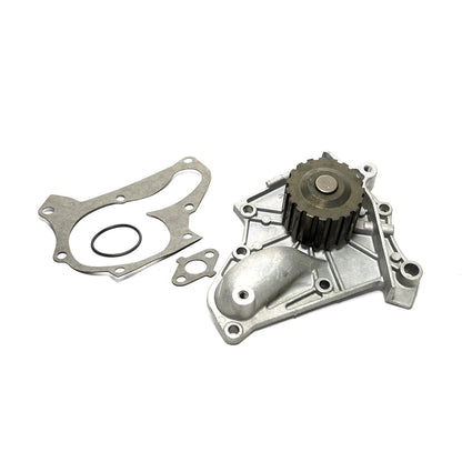 Water Pump for Toyota Camry Vista Aurion SV10 SV11 1982-1986
