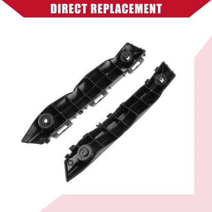 Front Bumper Bracket for Toyota Camry (2015-2017)