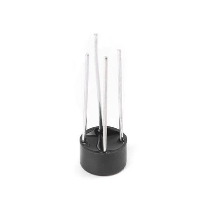 10 x 2W 1000V 2A Bridge Diode Rectifiers for Electronic Components DIY Tools