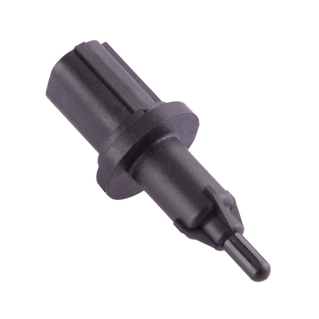 Intake Air Temperature Sensor for Honda Civic, Insight (2001-2005)