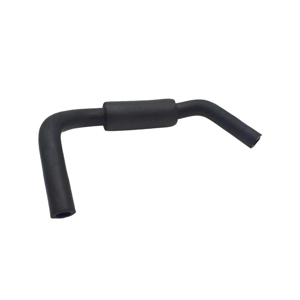 Crankcase Breather PCV Hose for Infiniti Nissan (2003-2010)