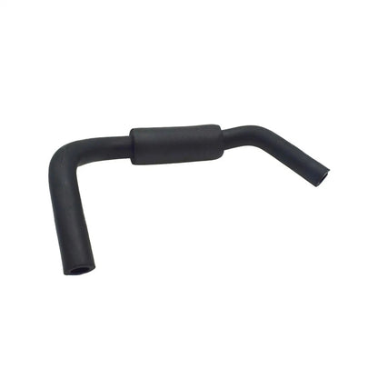 Crankcase Breather PCV Hose for Infiniti Nissan (2003-2010)