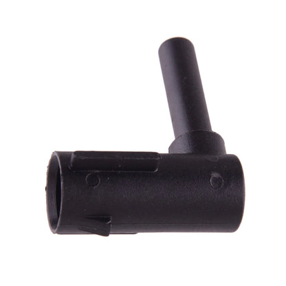 Suspension Elbow Air Strut Repair for Jeep Grand Cherokee (2011-2020)