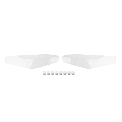 Headlight Cover Lens Guard Protector for Honda X-ADV750 (2021-2024)