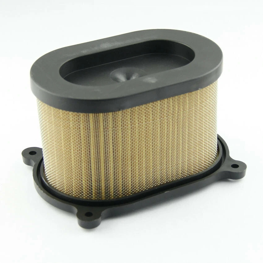 Air Filter Element for Suzuki SV650 (1999-2002)