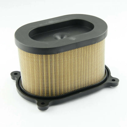 Air Filter Element for Suzuki SV650 (1999-2002)