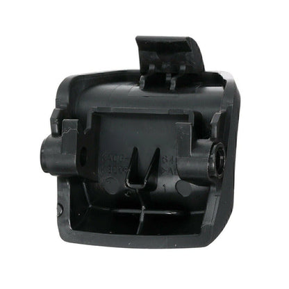 Latch Lock Center Console for Mazda CX-5 (2016) - Black Replacement
