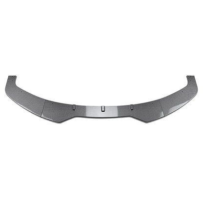 Bumper Lip Spoiler Body Kit for BMW 3 Series F30 F31 Sedan (2013-2019)