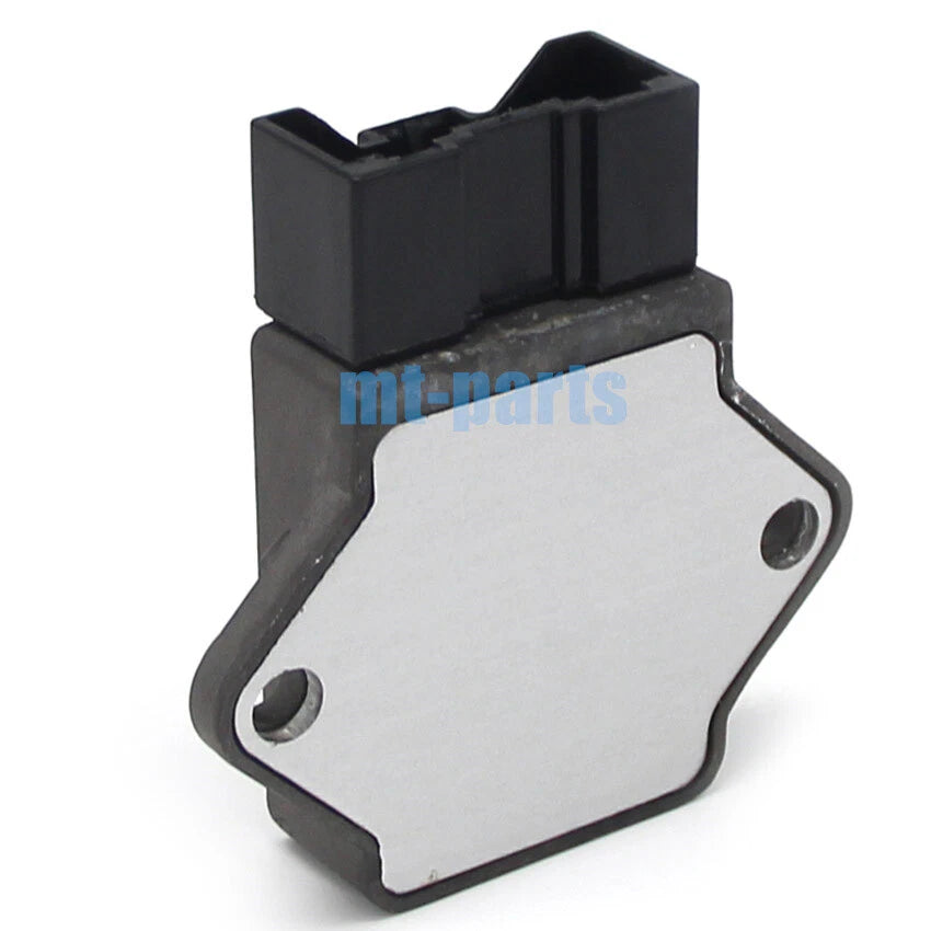 Regulator/Rectifier for Honda CB1000F, CBR1000F, ST1100 (1993-1996, 1987-1999, 1990-1995)