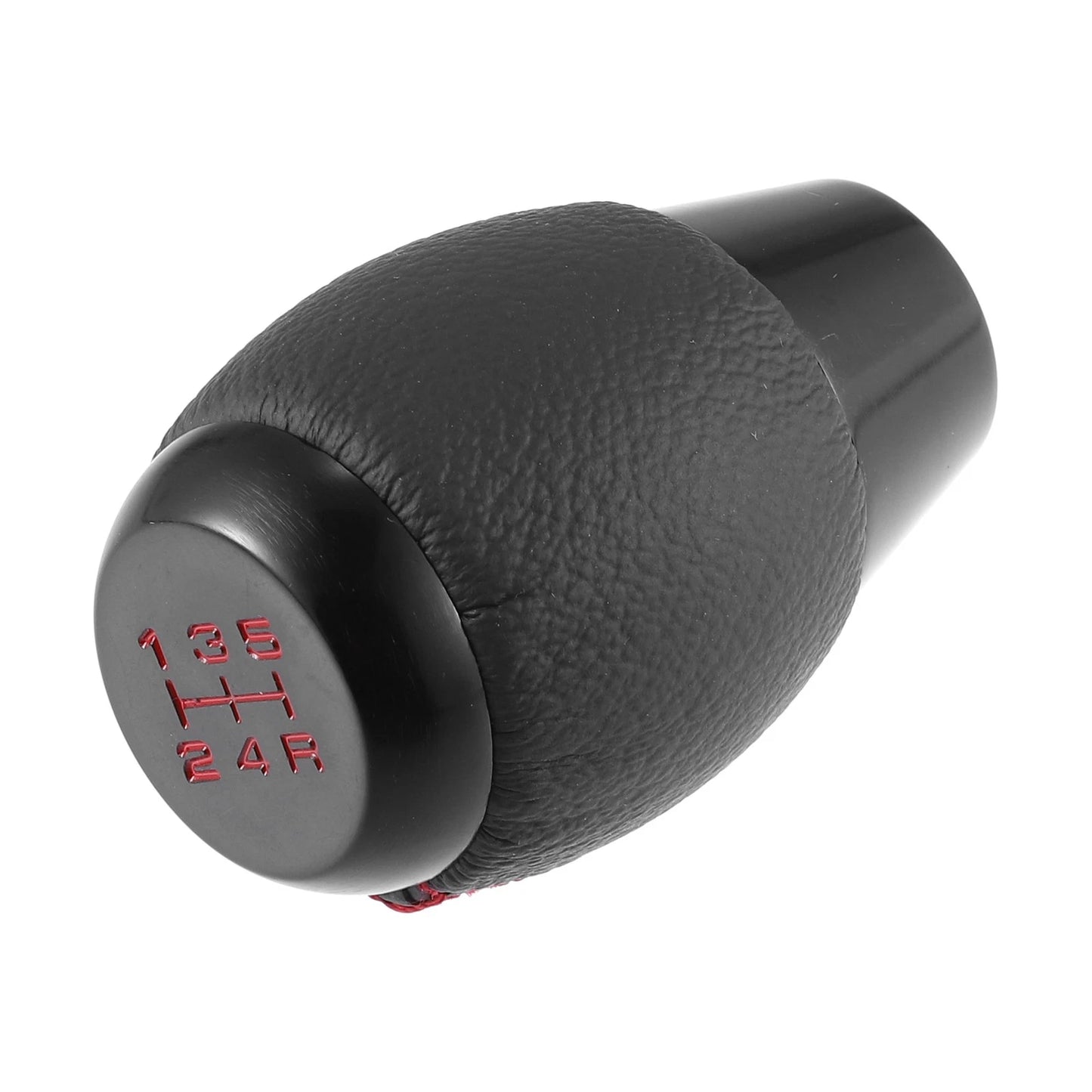 5 Speed Manual Gear Shift Knob for Honda Civic (1992-1995)