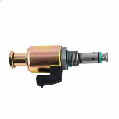 IPR Valve for Ford CM-5013 (1994–2003)