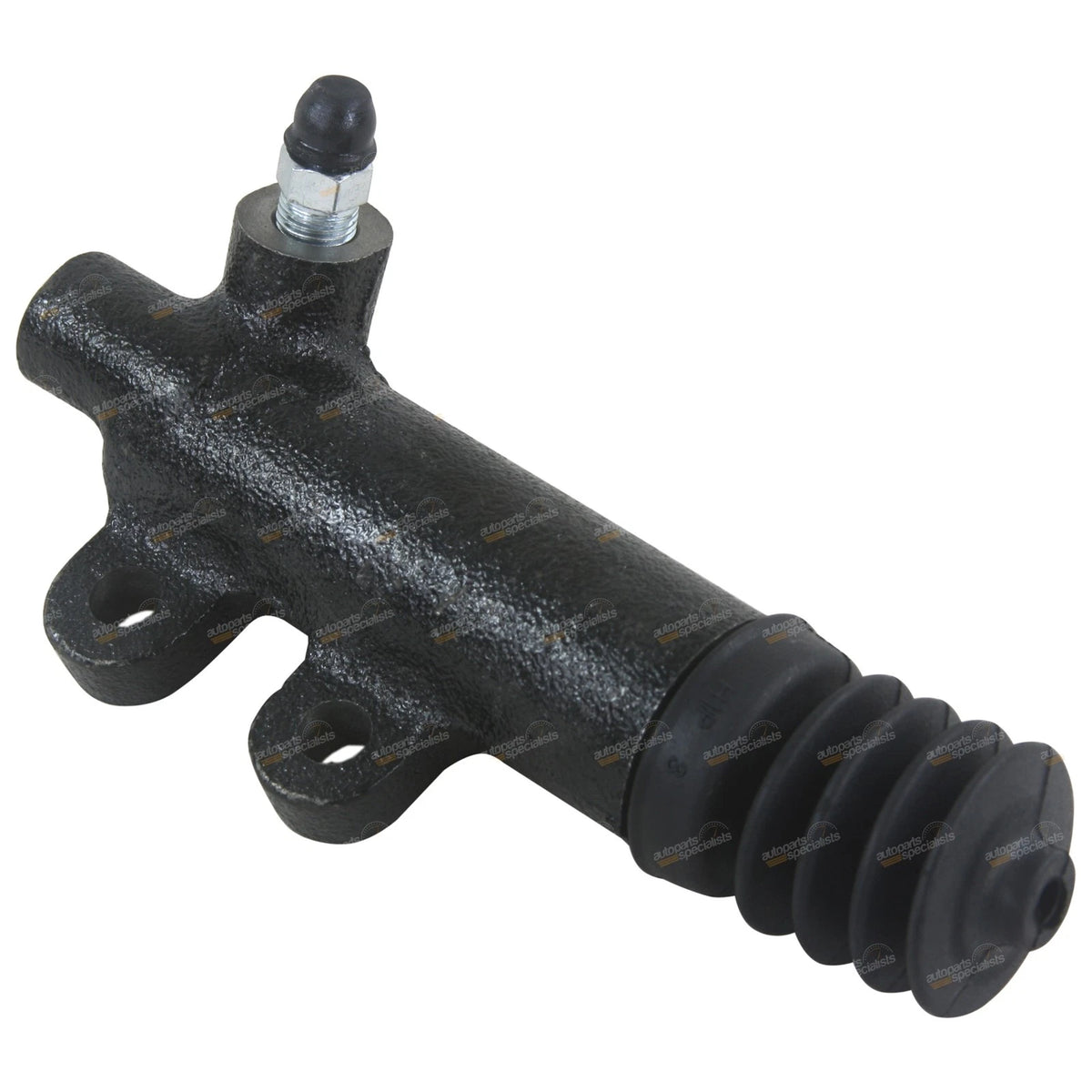Clutch Slave Cylinder for Landcruiser HDJ80 HZJ80 (1990–1992)