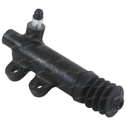 Clutch Slave Cylinder for Landcruiser HDJ80 HZJ80 (1990–1992)