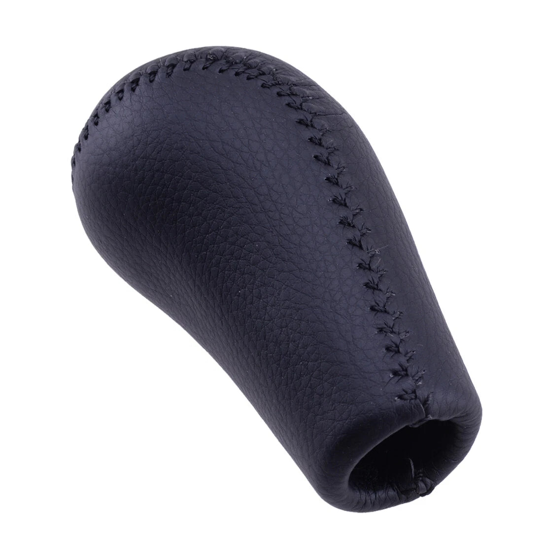 5 Speed Gear Shift Knob for Toyota Land Cruiser Prado (2003-2009)