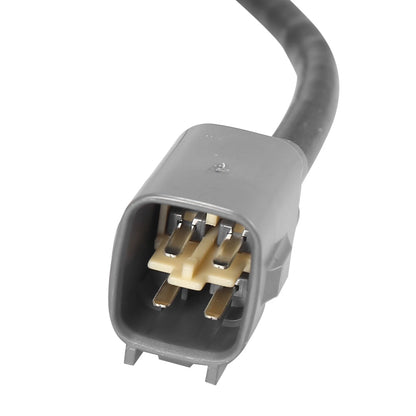 O2 Oxygen Sensor for Toyota Yaris (2010)