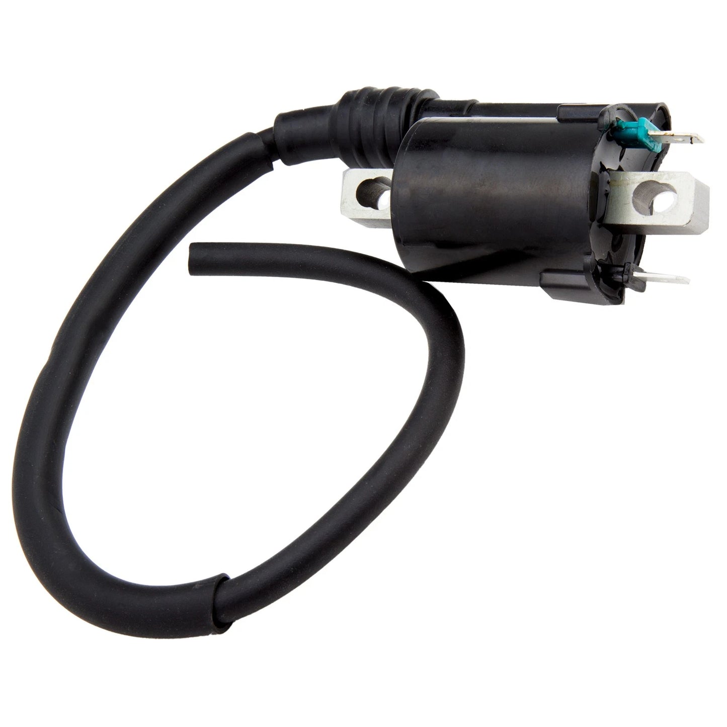 Rear Ignition Coil Right for Kawasaki Brute Force 750 (2015–2020)