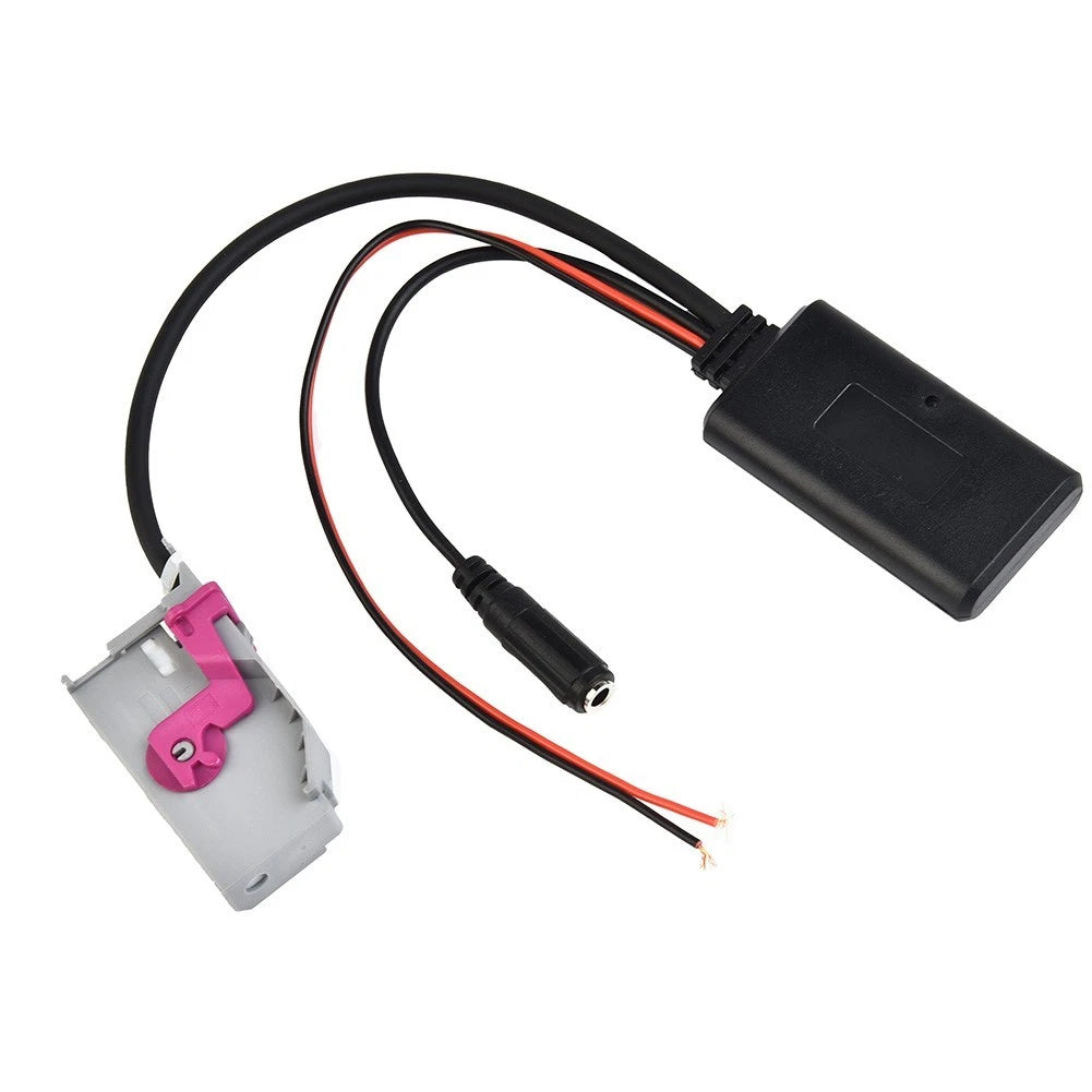 Car Cellphone Holder Artificial Leather Crimp Terminal Dual-walled design