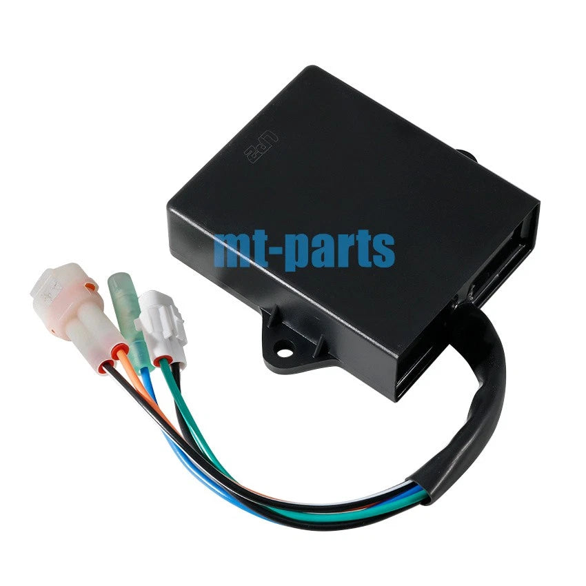 CDI Ignition Box for Suzuki LT-F4WD KingQuad 300 (1991-1995)