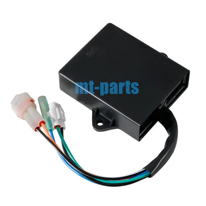 CDI Ignition Box for Suzuki LT-F4WD KingQuad 300 (1991-1995)
