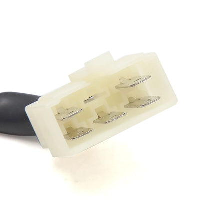 Voltage Regulator Rectifier for Honda