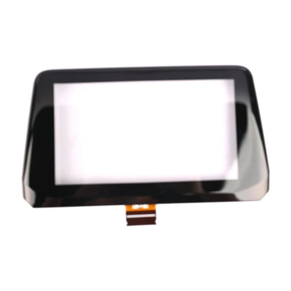 7 Touch-Screen for Mazda 3 (2017–2018)