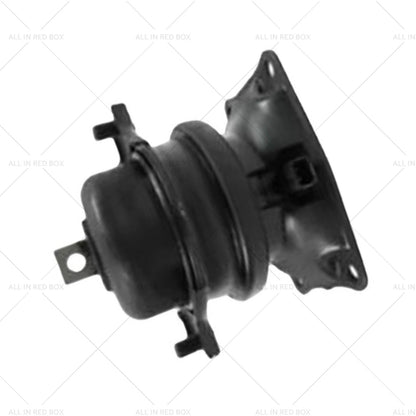 Rear Engine Mount for Honda Accord Vti Euro CL9 CM5 2.4L (2003-2008)