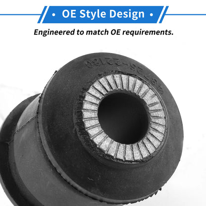 Rear Arm Bushing for Toyota Crown JZS155/GS151 (1995-2002)