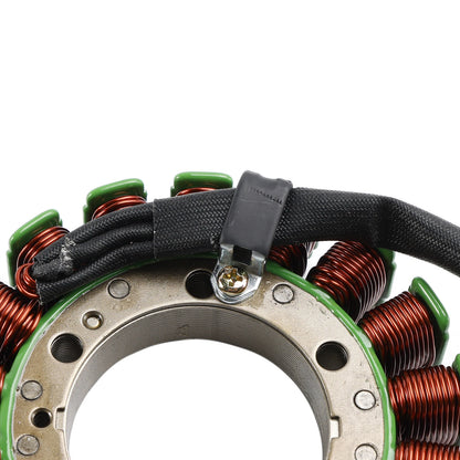 Stator for Honda CB 1300 Super Four X4 SC38 (1998-2002)