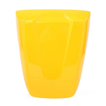 Rear Seat Cover Cowl for SUZUKI SV650/SV1000 (2003-2010) - Yellow