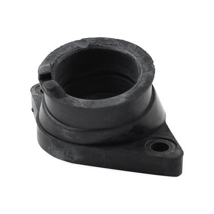 Intake Manifold Carburetor Flange Boot for Yamaha TW200 Trailway (1987-2010)