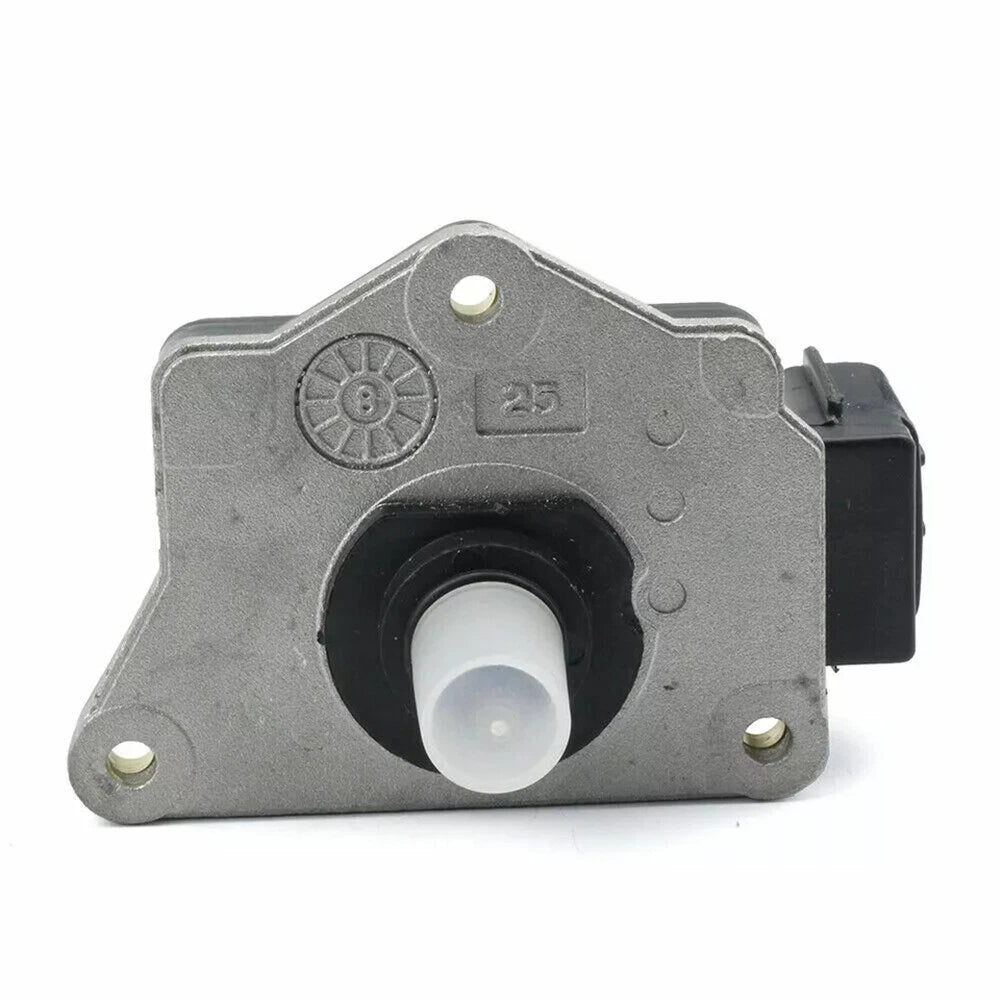 Mass Air Flow Sensor for Nissan D21 Sentra 100NX B13 (1982-1994)