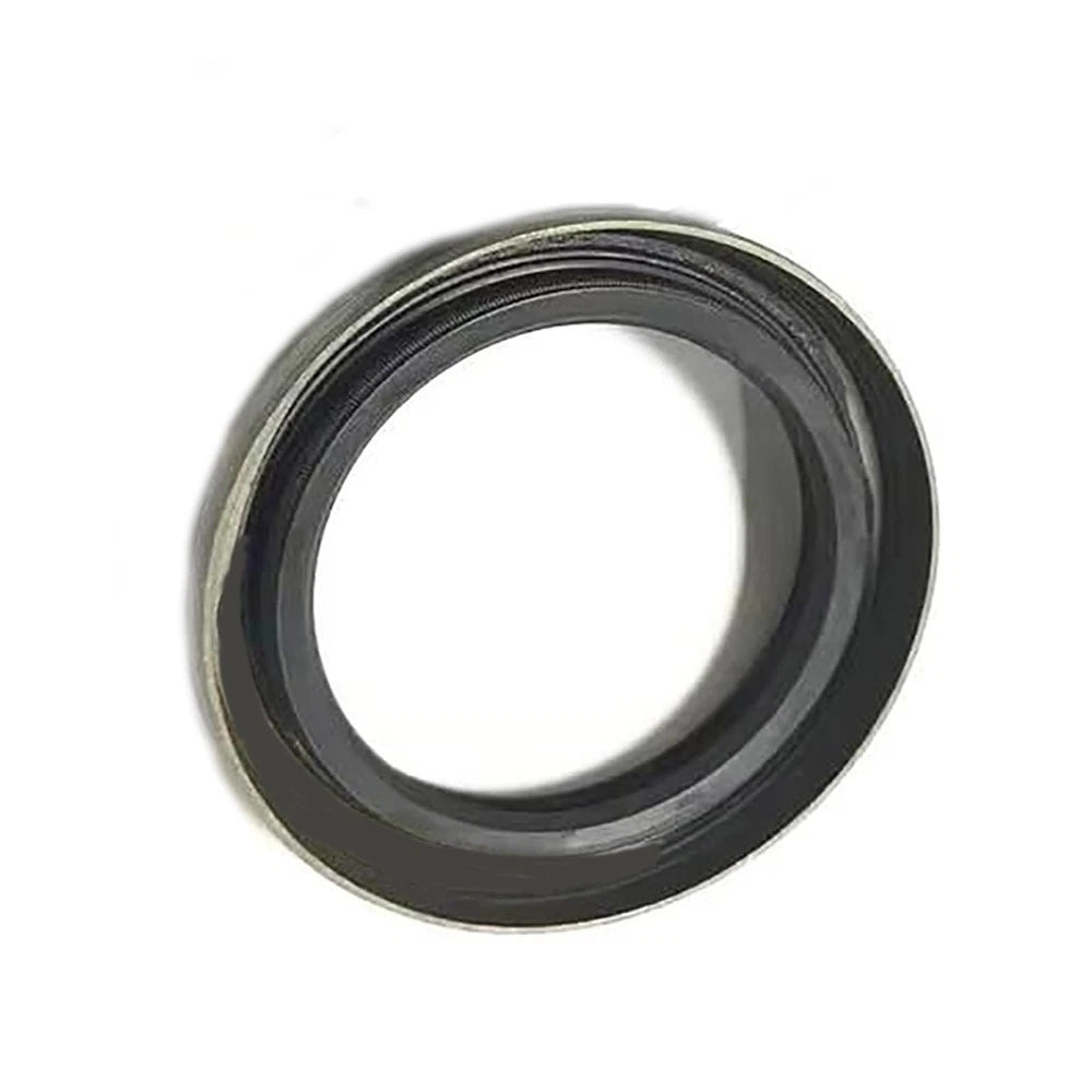 Oil Seal Ring for Ford Focus, Escort, Fiesta, Fusion (1996-2011)