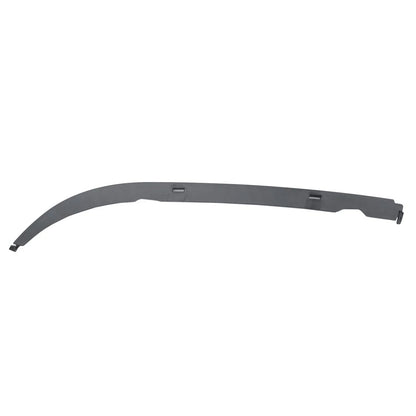 Right Headlight Strip Molding Trim for BMW 525i 530i M5 (2001-2003)