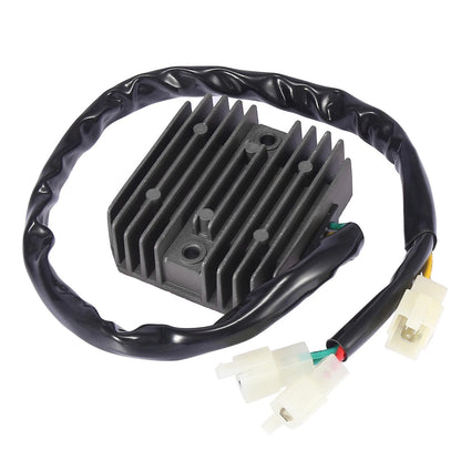 Voltage Regulator Rectifier for Honda VT 1100 Shadow Ace Spirit Sabre (1995-2007)